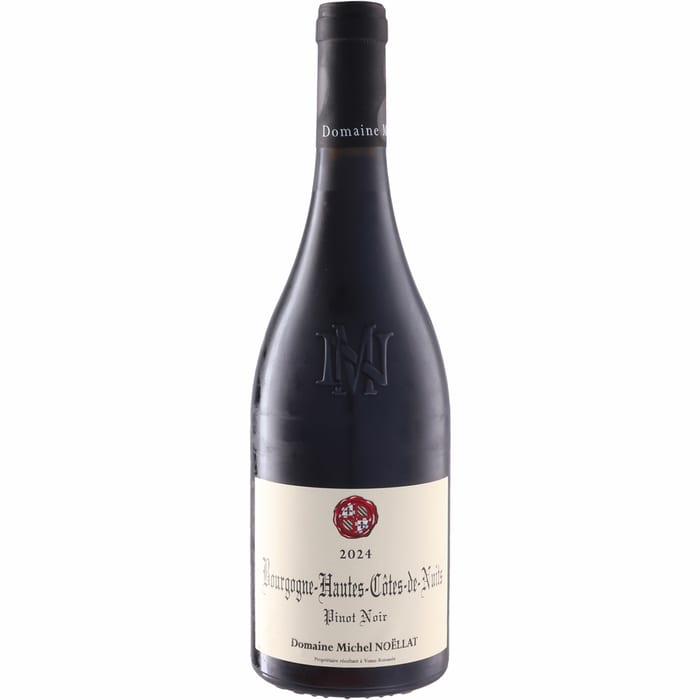 WINE NATION 楽天市場店の商品画像