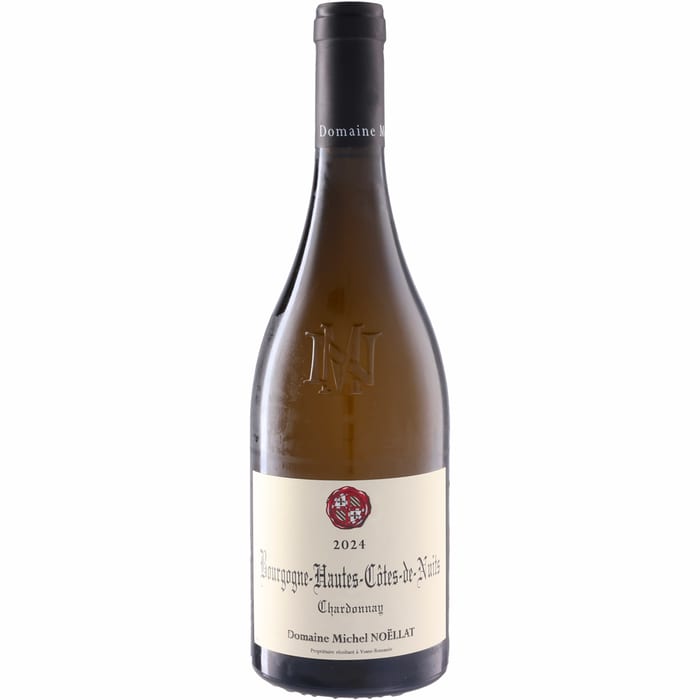 WINE NATION 楽天市場店の商品画像
