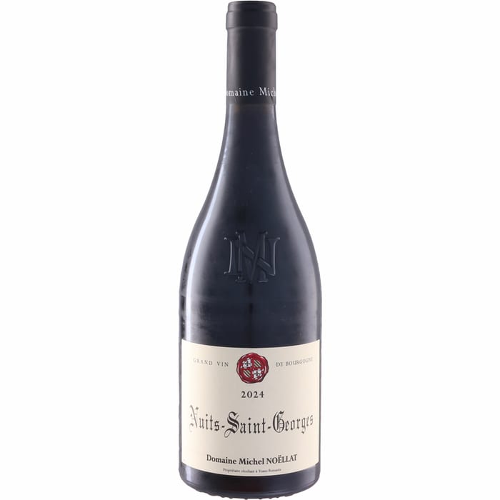 WINE NATION 楽天市場店の商品画像