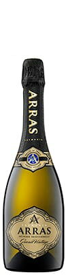 ハウス オブ アラス グランド ヴィンテージ [2015] 750ml 白泡House of Arras Grand Vintage