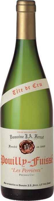 WINE NATION 楽天市場店の商品画像