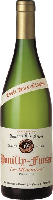 WINE NATION 楽天市場店の商品画像