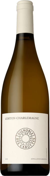 WINE NATION 楽天市場店の商品画像