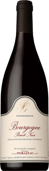 WINE NATION 楽天市場店の商品画像