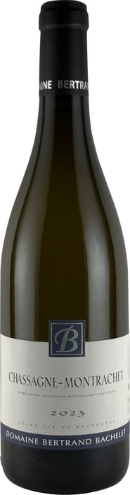 ベルトラン バシュレ,ベルトラン バシュレ シャサーニュ モンラッシェ,シャサーニュ モンラッシェ,Chassagne-Montrachet,モンラッシェ,Montrachet,フランス,フランスワイン,ブルゴーニュ,白ワイン,白,ワイン商品説明色調は輝きのある黄金色。柔らかでフローラルな香りにスパイシーなニュアンスが感じられる。味わいは心地よく成熟し、フレッシュさと緊張感を兼ね備えている。商品情報色・タイプ：白品種：シャルドネ産地：ブルゴーニュ Chassagne Montrachet熟成：オーク樽発酵、350Lオーク樽(新樽20%)11ヶ月熟成後、ステンレスタンク6ヶ月こちらの商品はお取り寄せ商品になります。・発送まで2日〜5日お時間が掛かります。・発送予定日は予告なく変更される場合がございます。・ヴィンテージが変更になる場合がございます。・輸入元様の在庫が欠品する場合がございます。注意事項・商品リニューアル等により、パッケージデザイン、内容量、成分等が変更され、表示画像と異なる場合がございます。・大量注文等で一時在庫切れが発生する場合がございます。・他のサイトでも販売中で、在庫がない場合もあります。品切れの際は注文をキャンセルすることがありますので、ご了承ください。