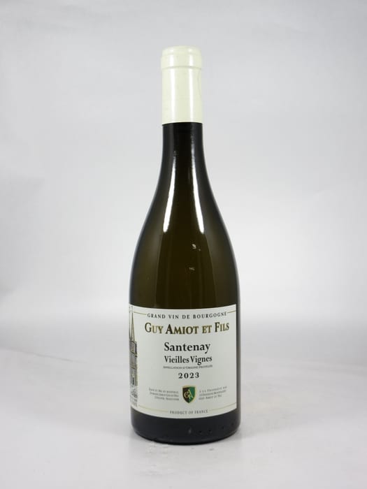 WINE NATION 楽天市場店の商品画像
