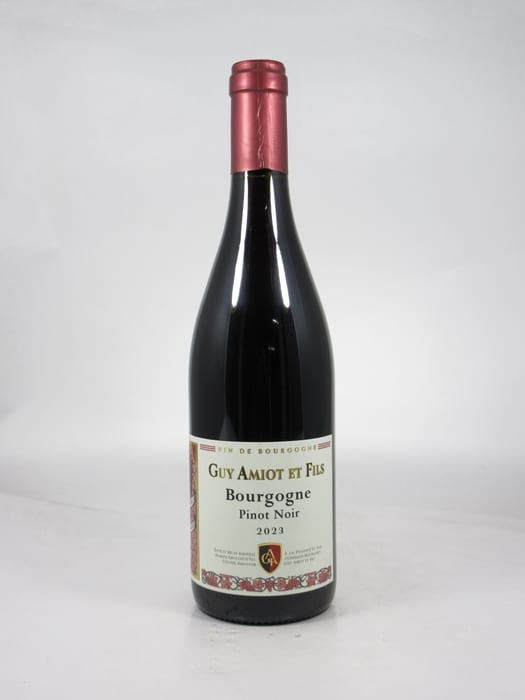 WINE NATION 楽天市場店の商品画像