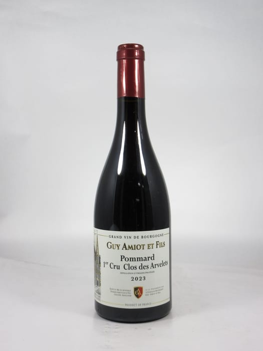 WINE NATION 楽天市場店の商品画像