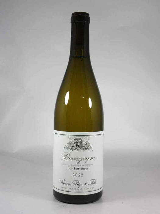 WINE NATION 楽天市場店の商品画像