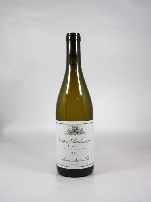 WINE NATION 楽天市場店の商品画像