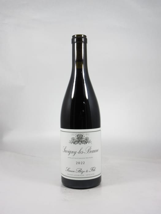 WINE NATION 楽天市場店の商品画像