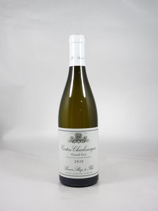 WINE NATION 楽天市場店の商品画像