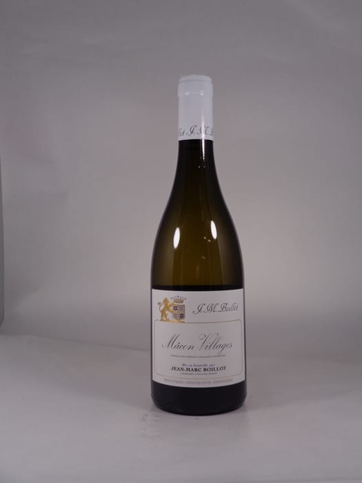 WINE NATION 楽天市場店の商品画像