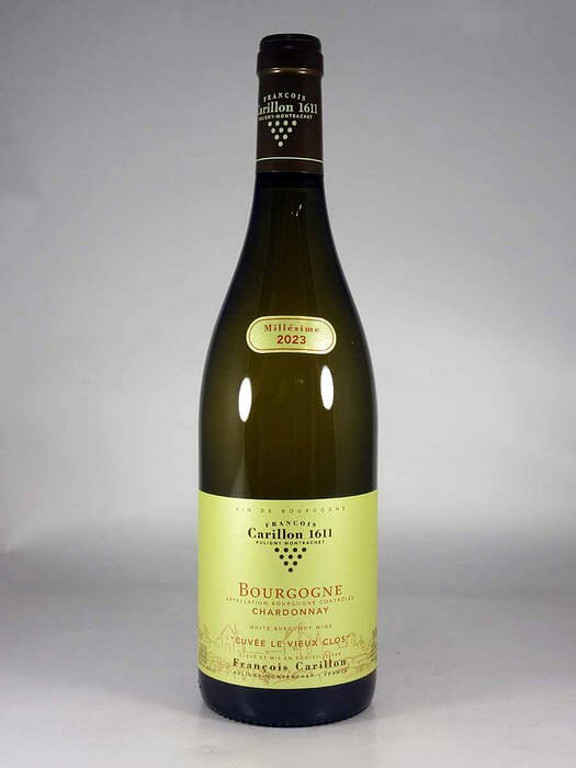 WINE NATION 楽天市場店の商品画像