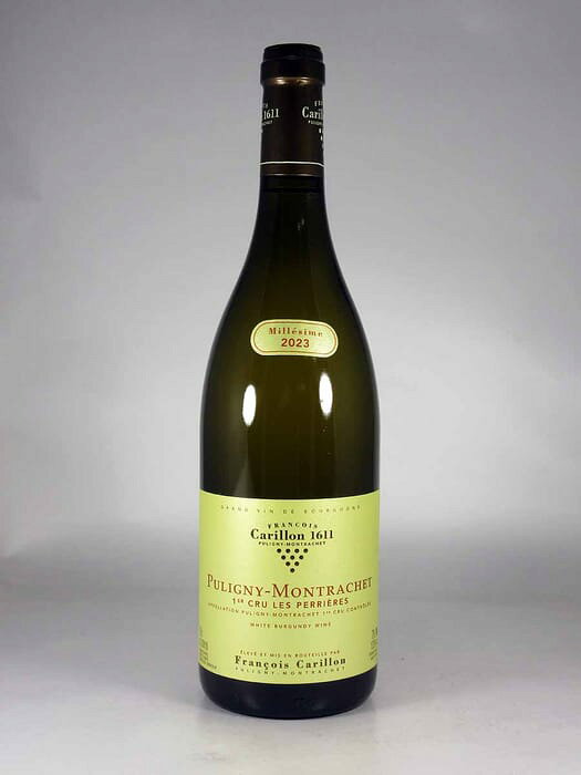 WINE NATION 楽天市場店の商品画像