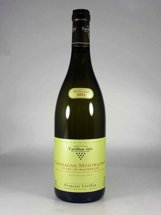 WINE NATION 楽天市場店の商品画像