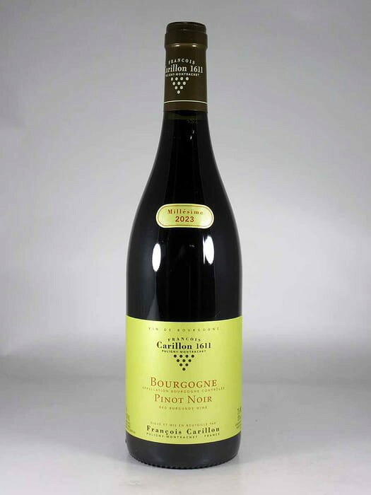 WINE NATION 楽天市場店の商品画像