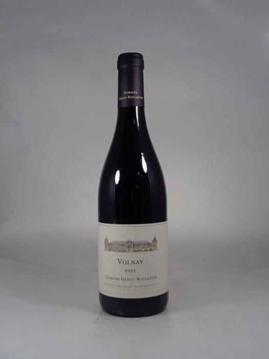 WINE NATION 楽天市場店の商品画像