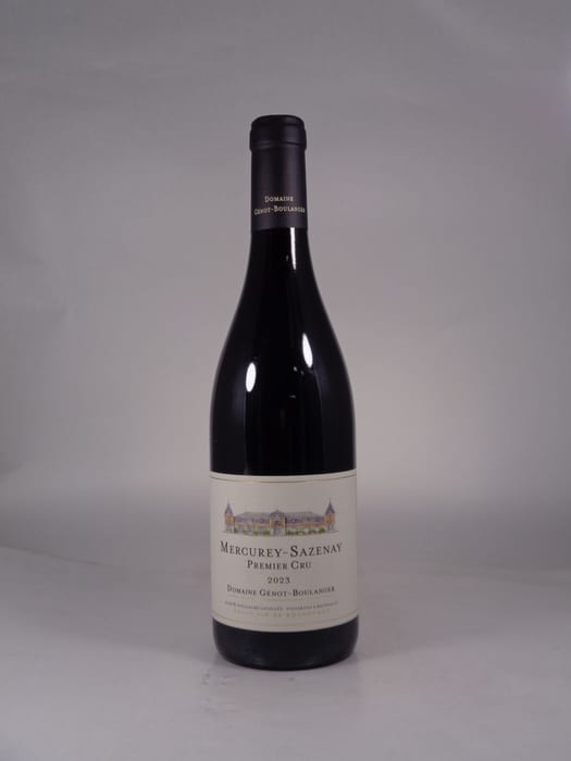 WINE NATION 楽天市場店の商品画像