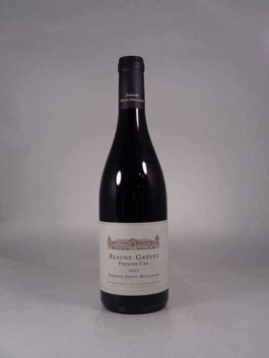 WINE NATION 楽天市場店の商品画像
