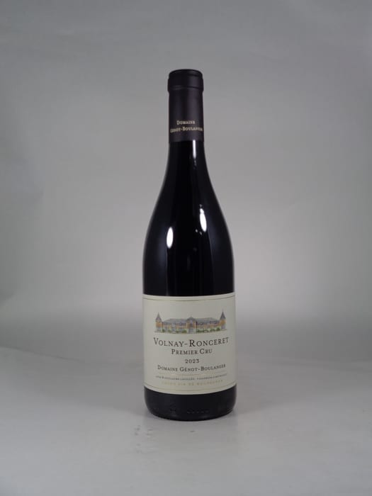 WINE NATION 楽天市場店の商品画像