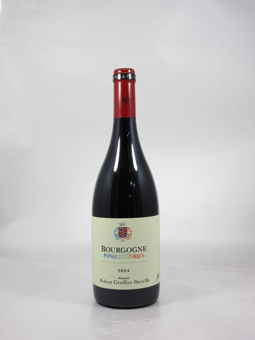WINE NATION 楽天市場店の商品画像