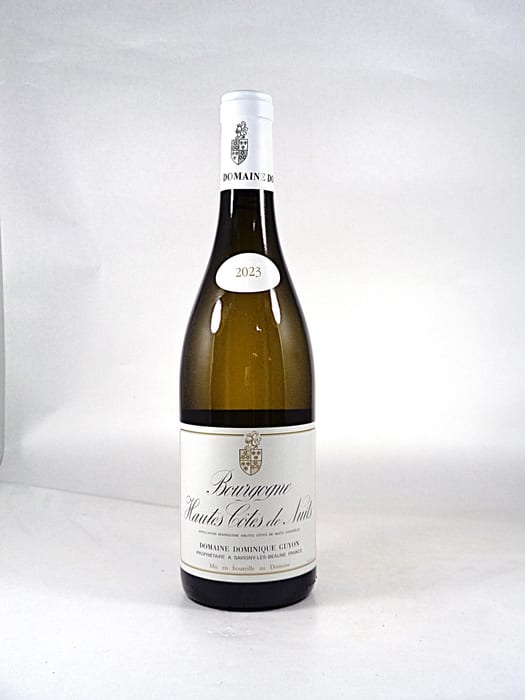 WINE NATION 楽天市場店の商品画像