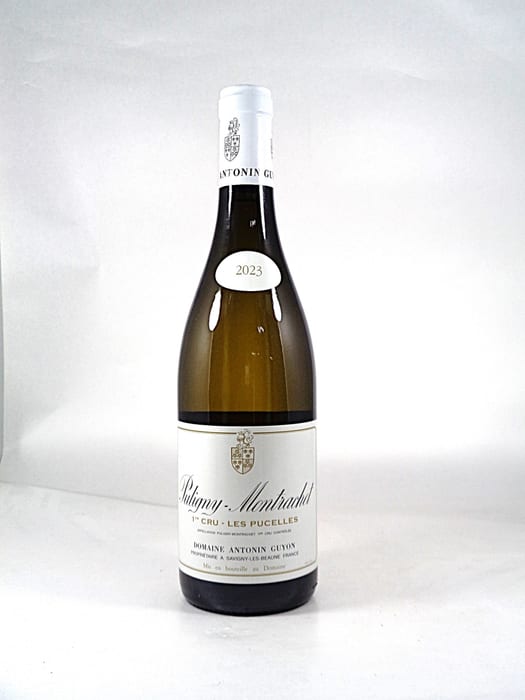 WINE NATION 楽天市場店の商品画像