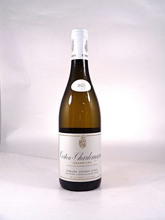 WINE NATION 楽天市場店の商品画像