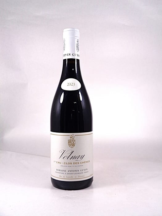 WINE NATION 楽天市場店の商品画像