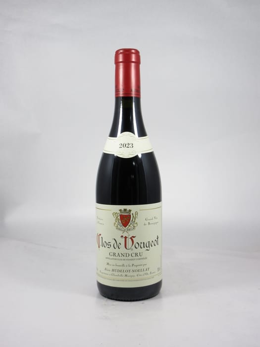 WINE NATION 楽天市場店の商品画像