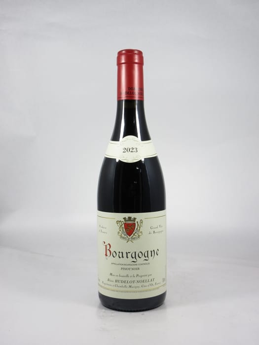 WINE NATION 楽天市場店の商品画像
