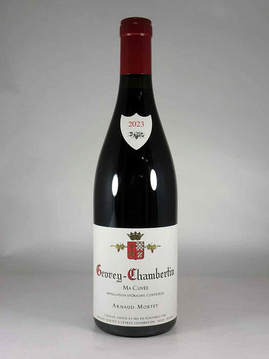 WINE NATION 楽天市場店の商品画像