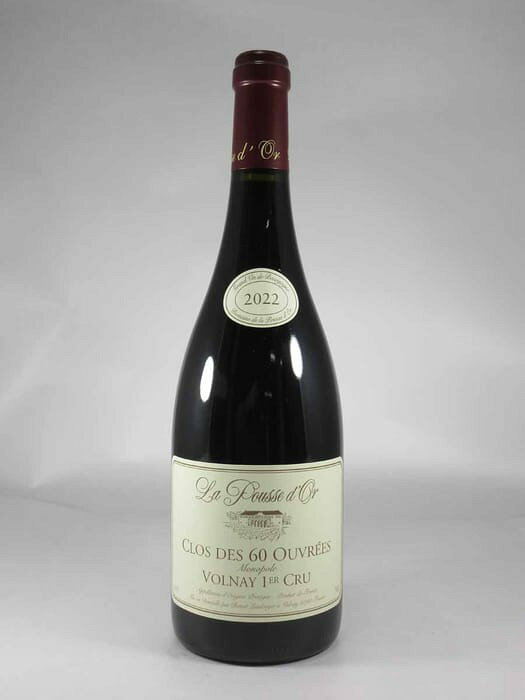 WINE NATION 楽天市場店の商品画像
