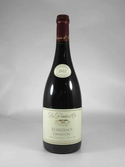 WINE NATION 楽天市場店の商品画像