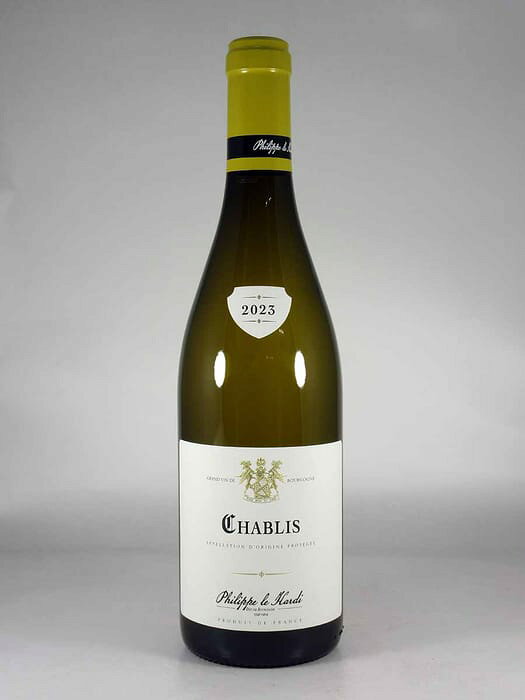 WINE NATION 楽天市場店の商品画像