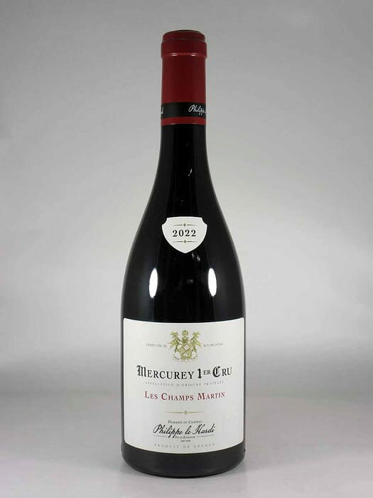 WINE NATION 楽天市場店の商品画像