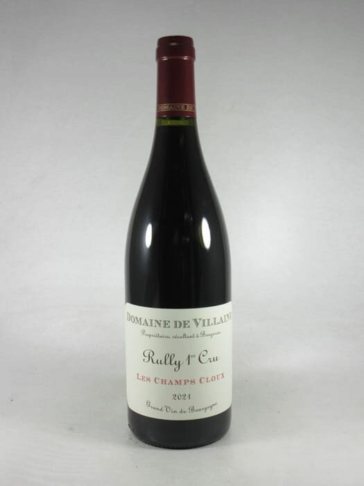 WINE NATION 楽天市場店の商品画像