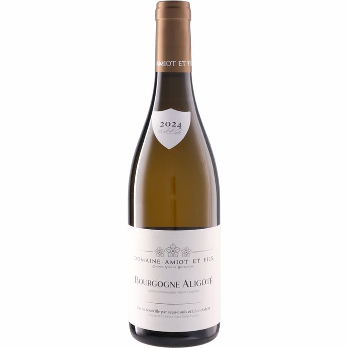 WINE NATION 楽天市場店の商品画像