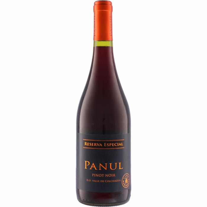 ワイン,赤ワイン,ピノノワール,セントラル,ヴァレー,ラペル,コルチャグア,ビーニャマルチグエ,チリ,2024,お取り寄せ,商品説明チェリーや煮詰めたイチゴにバニラ香を想わせる複雑で完熟した果実のアロマ。滑らかな舌触りに長い余韻。グッドバリューな本格派ピノ ノワールです。商品情報色・タイプ：赤／ミディアムボディ品種：ピノ・ノワール 100%産地：セントラル ヴァレー ラペル ヴァレー コルチャグア ヴァレーこちらの商品はお取り寄せ商品になります。・発送まで2日〜5日お時間が掛かります。・発送予定日は予告なく変更される場合がございます。・ヴィンテージが変更になる場合がございます。・輸入元様の在庫が欠品する場合がございます。注意事項・商品リニューアル等により、パッケージデザイン、内容量、成分等が変更され、表示画像と異なる場合がございます。・大量注文等で一時在庫切れが発生する場合がございます。・他のサイトでも販売中で、在庫がない場合もあります。品切れの際は注文をキャンセルすることがありますので、ご了承ください。