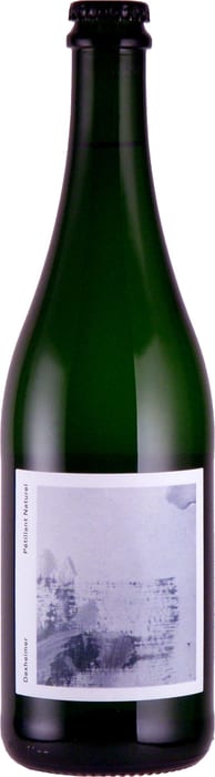 〇デクスハイマー ペティアン ナチュレル [2024] 750ml 白泡Dexheimer Petillant Naturel