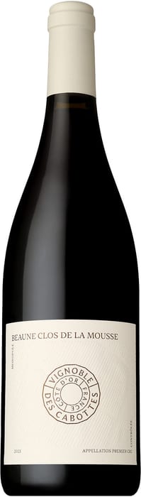 WINE NATION 楽天市場店の商品画像