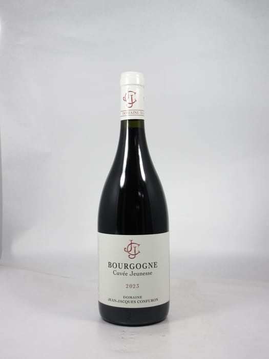 WINE NATION 楽天市場店の商品画像
