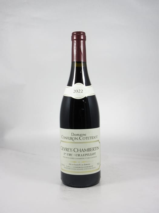 WINE NATION 楽天市場店の商品画像