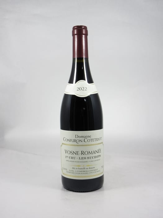 WINE NATION 楽天市場店の商品画像