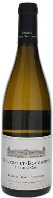 WINE NATION 楽天市場店の商品画像
