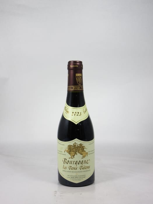 WINE NATION 楽天市場店の商品画像