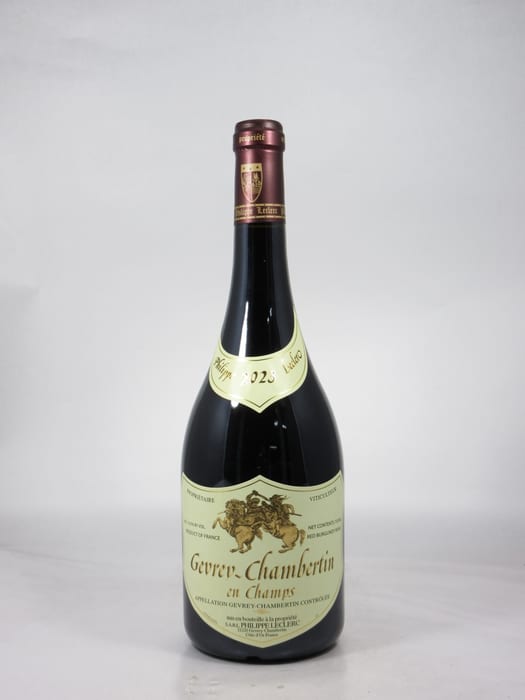 WINE NATION 楽天市場店の商品画像