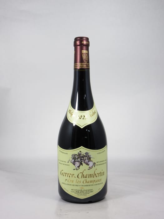 WINE NATION 楽天市場店の商品画像