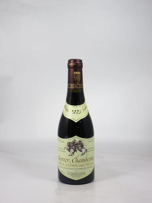 WINE NATION 楽天市場店の商品画像